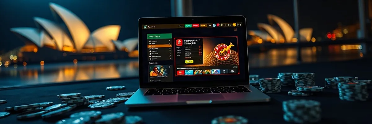 Strategic Approaches to Free Chip Play: best new free chips bonuses usa online casino guide for players in Australia