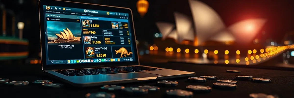 What Happens Between the Withdrawal Request and the Money Arriving: best new online casino fast payouts guide for player