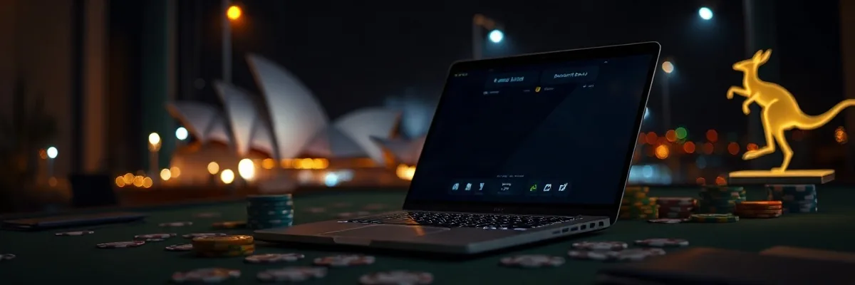 best new online casino games in Australia — Studios Present and What They Are Known For