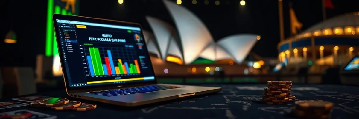 RTP, Fees, and the True Cost of Play: best online casino new zealand guide for players in Australia