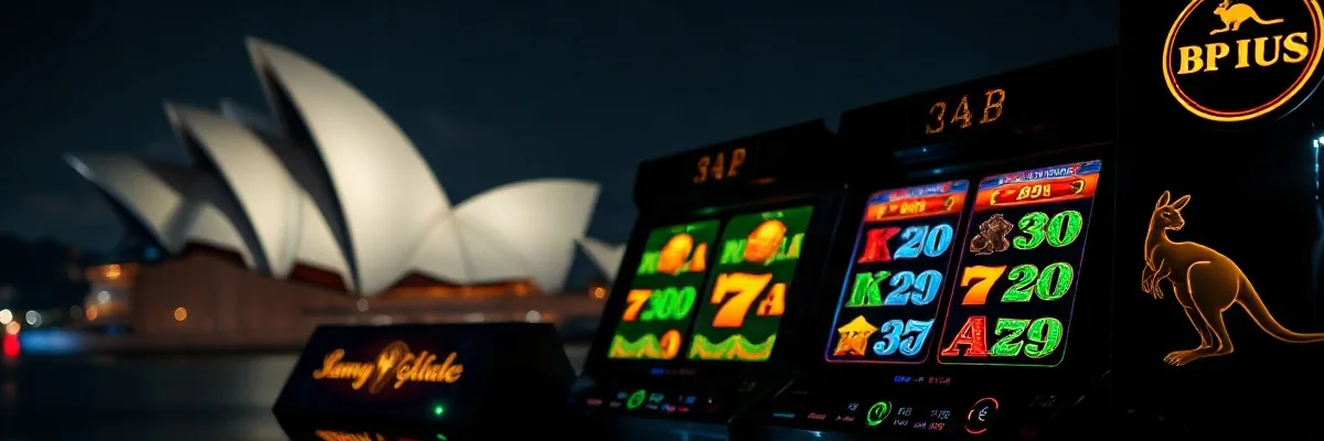 Where the Money Leaks: Fees, Minimums, and Dormant-Account Terms — best online pokies australia in Australia