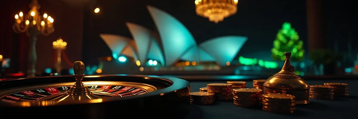 Where the Money Leaks: Fees, Minimums, and Dormant-Account Terms — bitcoin casinos in Australia
