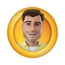 Joe Fortune