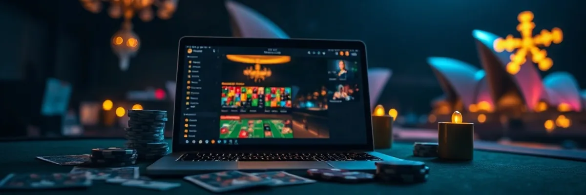 Responsible Gambling Tools and How to Use Them — legit online casino australia in Australia