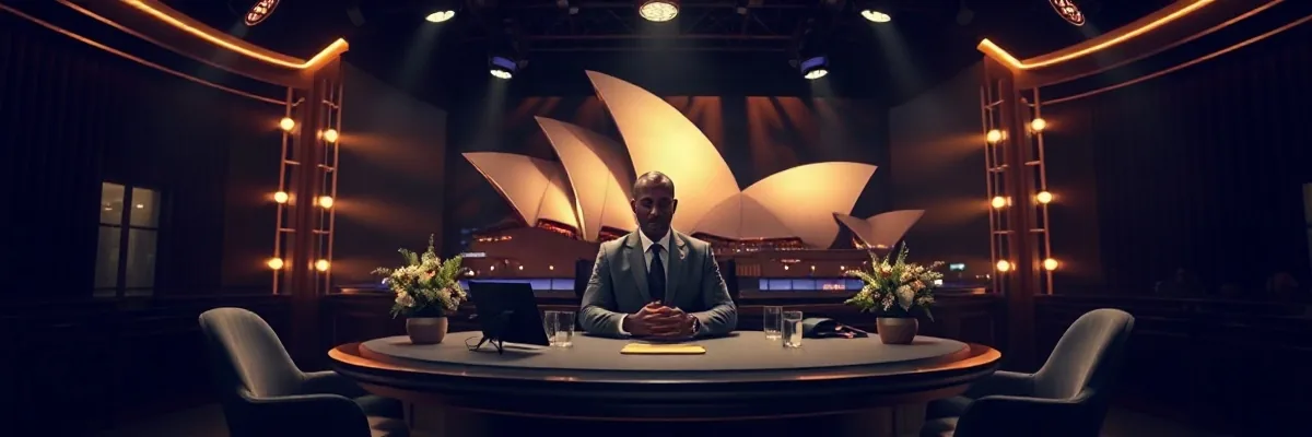 live casino australia in Australia — Certified Value: How to Read the Comparison