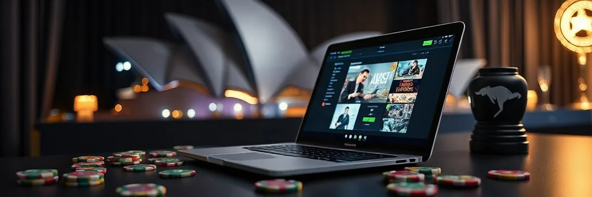 new mobile casino best online casino in Australia — Native App, PWA or Browser — What Each Operator Actually Ships