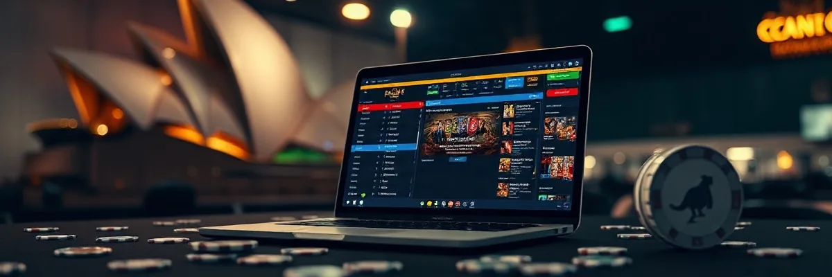 What the Mobile Build Leaves Out Compared with the Desktop Lobby: new mobile casino best online casino guide for players