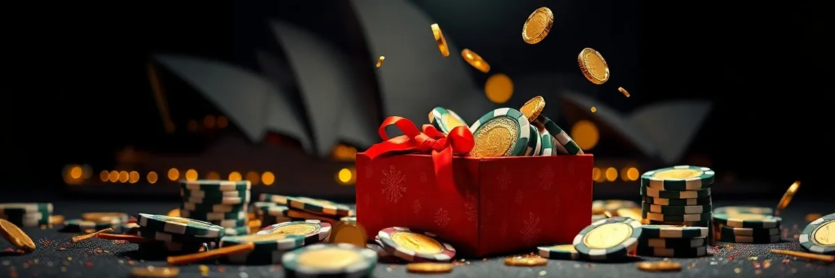 Practical Checklist Before You Start — no deposit bonus codes australia in Australia