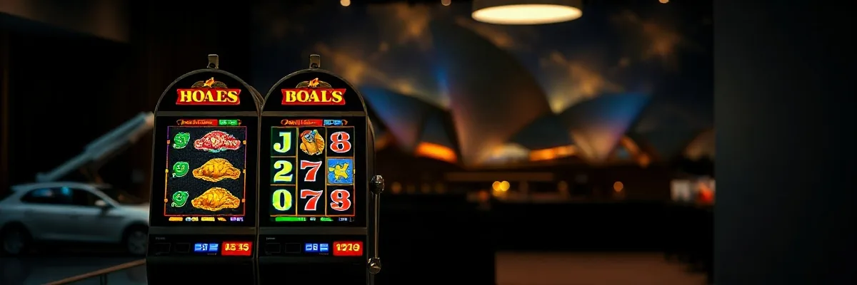 RTP and Volatility: What the Numbers Mean for a Real Balance — online pokies australia real money in Australia