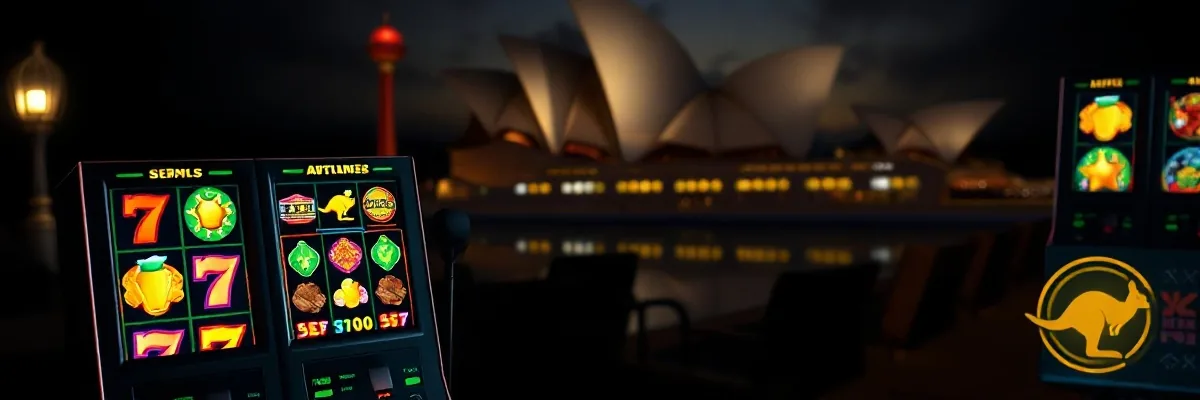 Best PayID Pokies in Australia – RTP, Fees and the True Cost of Play for players in Australia