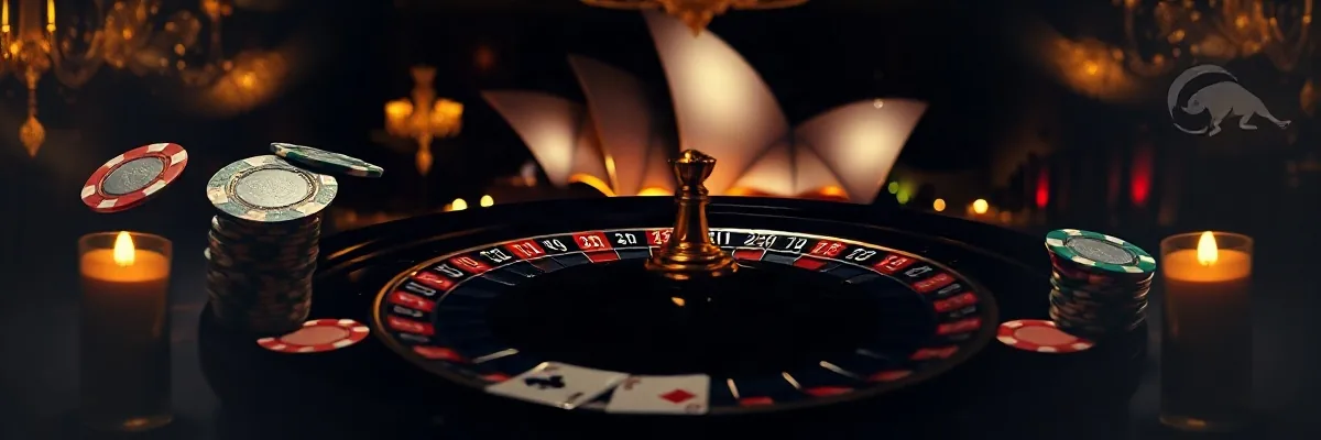 table games in Australia — Certified Cost Benchmarks for Informed Play