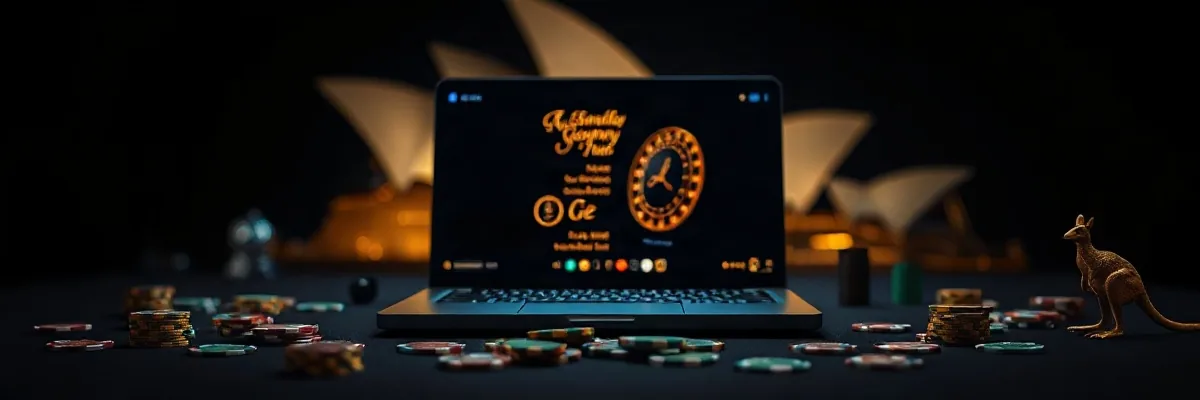 Bankroll Sizing Against the Stake Levels Each Lobby Offers: top 10 online casino australia real money guide for players 